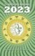TU HORÓSCOPO PERSONAL 2023
