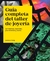 GUIA COMPLETA DEL TALLER DE JOYERIA - HERRAMIENTAS, MATERIALES, PROCEDIMIENTOS Y DISEÑO