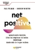 NET POSITIVE - IMPACTO POSITIVO EMPRESARIAL