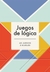 JUEGOS DE LOGICA - 60 JUEGOS 3 NIVELES