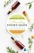 ACEITES ESENCIALES - GUIA DE INICIACION