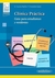 CLINICA PRACTICA