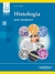 HISTOLOGIA PARA ESTUDIANTES