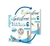 AGIL AREAS 6 NACION - SOCIALES Y NATURALES - ( NOVEDAD 2023 )