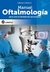 MANUAL OFTALMOLOGIA