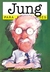 JUNG PARA PRINCIPIANTES