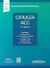 CIRUGIA AEC/3ED. - - INCLUYE VERSION DIGITAL