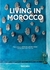 LIVING IN MOROCCO