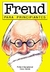 FREUD PARA PRINCIPIANTES