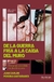 DE LA GUERRA FRIA A LA CAIDA DEL MURO