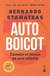 AUTOBOICOT