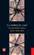 VIOLENCIA NAZI, LA