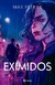 EXIMIDOS