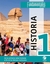 FUNDAMENTALES 1 ES HISTORIA NOV 2023