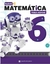 NUEVO MATEMATICA PARA ARMAR 6 NOV 2023