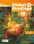 GLOBAL READINGS 4 PRIMARYLITERACY+BLENDED PK - comprar online