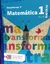MATEMATICA 7/1 - TRANSFORMA - NOV 2023