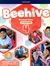 BEEHIVE 4 BOOK-WITH ONLINE PRACTICE/NOV.2023