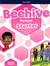 BEEHIVE STARTER WB/NOV.2023