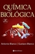 QUIMICA BIOLOGICA 11ª edición 2023