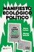 MANIFIESTO ECOLOGICO POLITICO