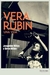 VERA RUBIN - UNA VIDA