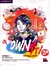 Own It! Level 2 A - St's And Wb W/practice Extra Ke