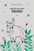 PEQUEÑO GRAN LIBRO : TAURO