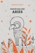 PEQUEÑO GRAN LIBRO : ARIES