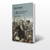 BOINAS BLANCAS - LOS ORIGENES DE LA IDENTIDAD POLITICA DEL RADICALISMO,1890-1916