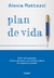 PLAN DE VIDA - comprar online