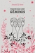 PEQUEÑO GRAN LIBRO GEMINIS