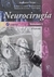 NEUROCIRUGIA - 2 TOMOS