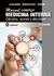 MANUAL CORPUS MEDICINA INTERNA - CALCULOS, SCORES Y ABORDAJES