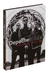 DEPECHE MODE