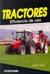 TRACTORES EFICIENCIA DE USO