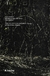 TENER LO QUE SE TIENE/VOL.1 - comprar online