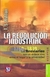 REVOLUCION INDUSTRIAL 1760-1830, LA