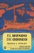 MUNDO DE ODISEO, EL - comprar online