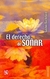 DERECHO DE SOÑAR, EL - comprar online