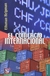 COMERCIO INTERNACIONAL, EL - comprar online