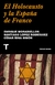 HOLOCAUSTO Y LA ESPAÑA DE FRANCO, EL