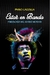 ESTAR EN BANDA