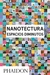 NANOTECTURA - comprar online