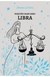 PEQUEÑO GRAN LIBRO: LIBRA - comprar online