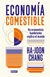 ECONOMIA COMESTIBLE - comprar online