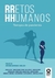 RETOS HUMANOS - comprar online