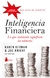 INTELIGENCIA FINANCIERA - EDICION ACTUALIZADA