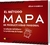 METODO MAPA DE PRODUCTIVIDAD PERSONAL, EL