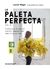 PALETA PERFECTA, LA - VOL. 2